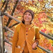 Clases de Español como Lengua Extranjera